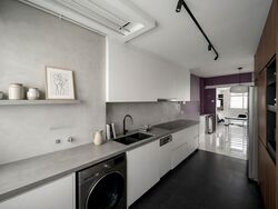 Blk 639 Yishun Street 61 (Yishun), HDB 4 Rooms #606471631